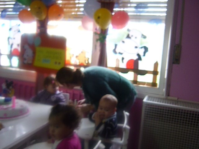 fotos/2011-06-09 - Cumple Iara/P1020047.JPG